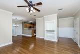 1500 Brightside Dr - Photo 8