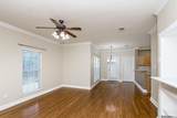 1500 Brightside Dr - Photo 9
