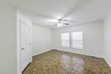 155 Myrtle Dr - Photo 13
