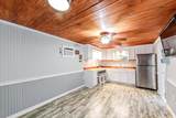 155 Myrtle Dr - Photo 18