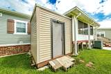 155 Myrtle Dr - Photo 22