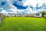 155 Myrtle Dr - Photo 3