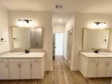 1217 Lakehaven Dr - Photo 19