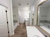 1217 Lakehaven Dr - Photo 20