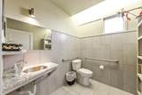 179 Enterprise Dr - Photo 9
