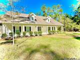 58979 Thompson Rd - Photo 1