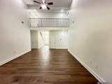 58979 Thompson Rd - Photo 2