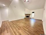 58979 Thompson Rd - Photo 3