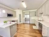 58979 Thompson Rd - Photo 4