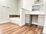 58979 Thompson Rd - Photo 5
