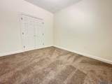 58979 Thompson Rd - Photo 6