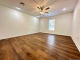 58979 Thompson Rd - Photo 7
