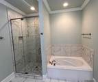 6508 Oak Garden Dr - Photo 8