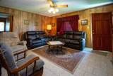 735 Clarke Rd - Photo 10