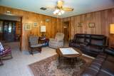 735 Clarke Rd - Photo 11