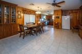 735 Clarke Rd - Photo 12