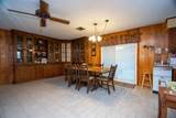 735 Clarke Rd - Photo 13