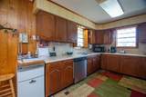735 Clarke Rd - Photo 14