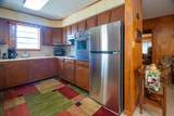 735 Clarke Rd - Photo 15