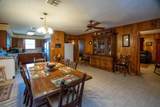 735 Clarke Rd - Photo 16