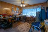 735 Clarke Rd - Photo 17