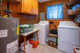 735 Clarke Rd - Photo 18