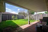 735 Clarke Rd - Photo 19