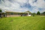 735 Clarke Rd - Photo 2