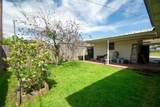 735 Clarke Rd - Photo 20