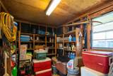 735 Clarke Rd - Photo 21