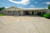 735 Clarke Rd - Photo 22