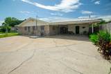 735 Clarke Rd - Photo 23