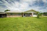 735 Clarke Rd - Photo 3