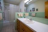735 Clarke Rd - Photo 5
