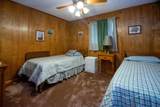 735 Clarke Rd - Photo 6