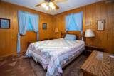 735 Clarke Rd - Photo 7