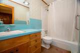 735 Clarke Rd - Photo 8