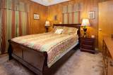 735 Clarke Rd - Photo 9