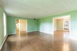 510 Eighth St - Photo 10