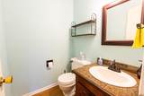 510 Eighth St - Photo 11