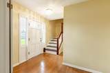 510 Eighth St - Photo 12