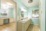 510 Eighth St - Photo 13