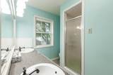 510 Eighth St - Photo 14