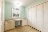 510 Eighth St - Photo 15