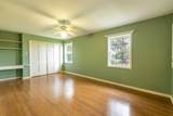 510 Eighth St - Photo 16