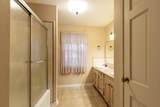 510 Eighth St - Photo 17