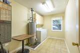 510 Eighth St - Photo 18