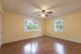 510 Eighth St - Photo 19