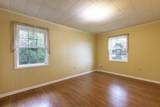 510 Eighth St - Photo 20