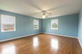 510 Eighth St - Photo 21